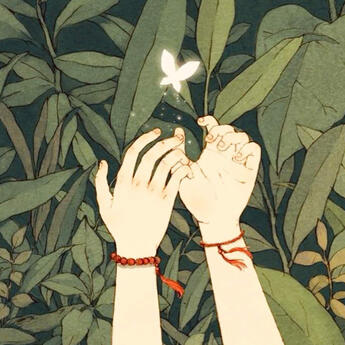 Runa